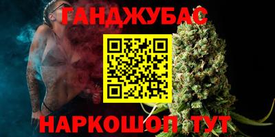 стафф Дубна