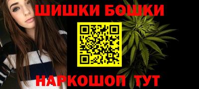 крисы Гусь-Хрустальный