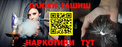 стафф Дубна