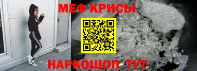 стафф Дубна