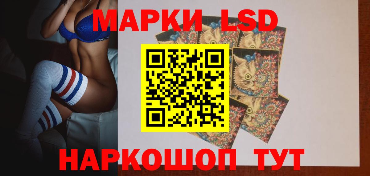 Лсд 25 экстази  Вход с VPN  Железноводск  ЛСД экстази кислота  Лсд 25 экстази ecstasy 